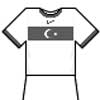 millî futbol takımı