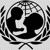 UNICEF