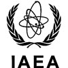 Uluslararası Atom Enerjisi Kurumu