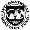 IMF