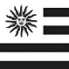 Uruguay