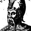 Uzun Hasan