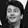 Vatan Şaşmaz