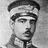 Vecihi Hürkuş