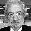 Vedat Okyar