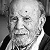 Vedat Türkali