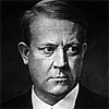 Vidkun Quisling