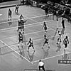 voleybol