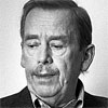 Vaclav Havel