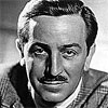 Walt Disney