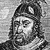 William Wallace