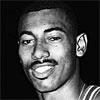 Wilt Chamberlain