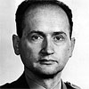 Wojciech Witold Jaruzelski