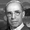 Papa XII. Pius