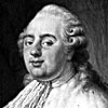 XVI. Louis