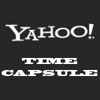 Yahoo! Zaman Kapsülü