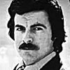 Yalçın Gülhan