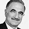 Yekta Güngör Özden