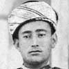 Yörük Ali Efe