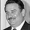 Yıldırım Akbulut