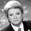 Zeki Müren