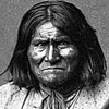 Geronimo