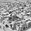 Çatalhöyük