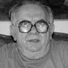 Prof. Çetin Özek