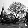 Çivril