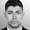Ömer Halisdemir