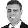 Öztürk Yılmaz