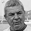 Ümit Kayıhan