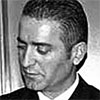 Ünal Osmanağaoğlu