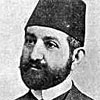 Ürgüplü Mustafa Hayri Efendi