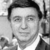 Üzeyir Garih