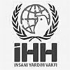İHH