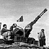 İran-Irak Savaşı