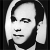 İsmail Erez