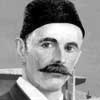 İsmail Gaspıralı
