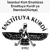 İstanbul Kürt Enstitüsü