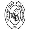 İTÜ