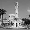 İzmir