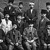 Reddi İlhak