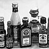 alkol