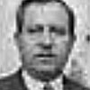 Şakir Zümre