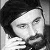 Basayev