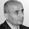 Şemdin Sakık