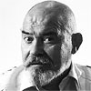 Şener Kökkaya
