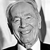 Şimon Peres